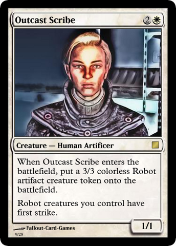File:ScribeCard.png