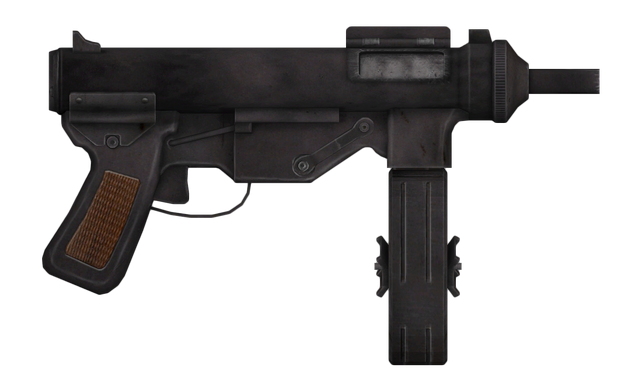 File:Vance's 9mm submachine gun.png