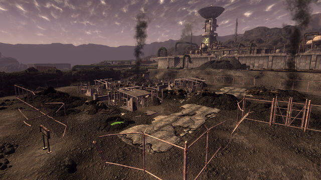 File:X-7 Boom Town target zone.jpg