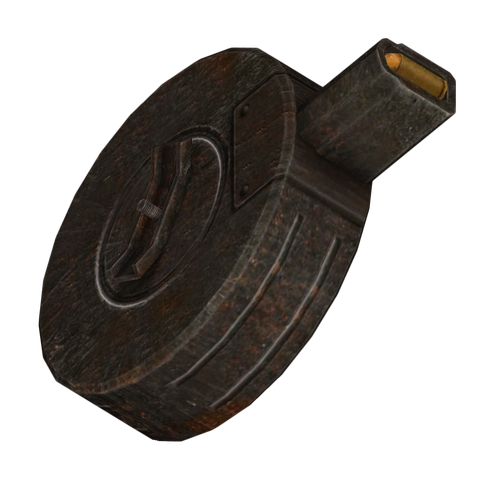 File:9mm SMG drums.png