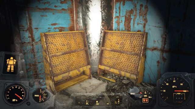 File:Bug Nuka-Xtreme recipe book.jpg