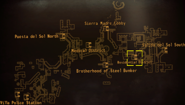 File:DM Residential District map.png