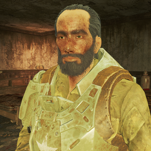 File:FO4NW Zachariah.png