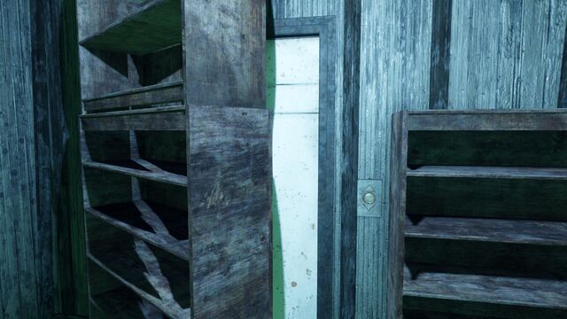 File:FO4 Slocum Joe's elevator opening.jpg