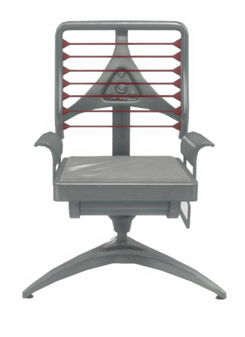 File:Fo4-Chair-world12.png