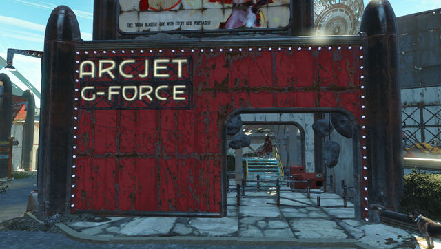 File:GForce-Entrance-NukaWorld.jpg