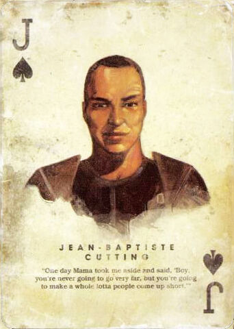 File:Jack of Spades.jpg