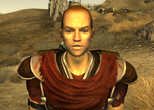 File:Legion assassin thug2.png