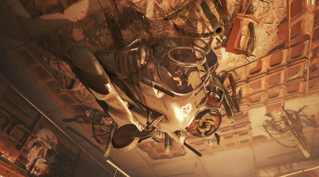 File:MedicalCenter-VertibirdInterior-Fallout4.jpg