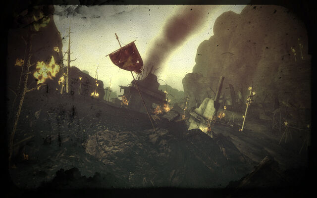 File:Nvdlc04 endingslide legionimpact02.jpg