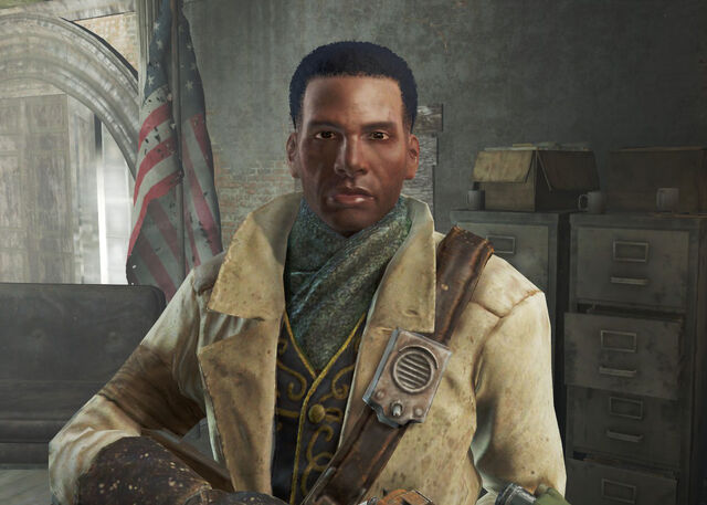 File:Preston Garvey no hat.jpg