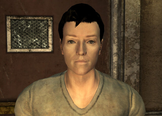 File:Sergio.jpg