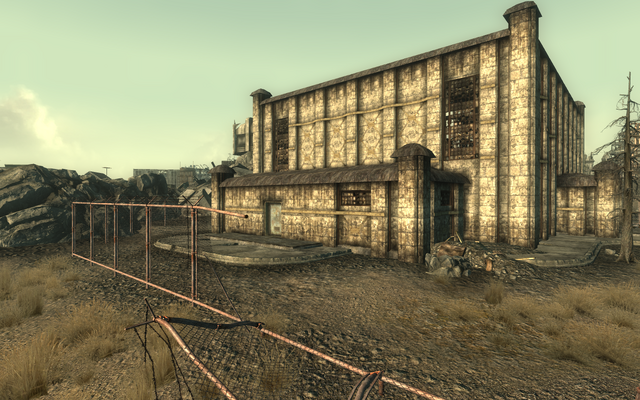 File:Sewer Waystation.png