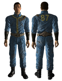 Vault 87 Back.png
