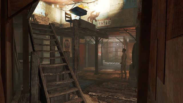 File:Arturos house.png
