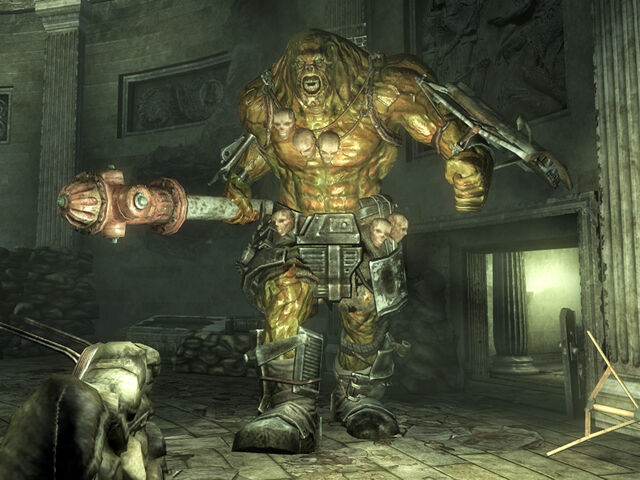 File:Behemoth Capitol.jpg