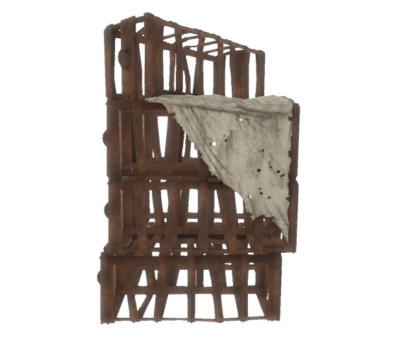 File:Cage1-Fallout4.png