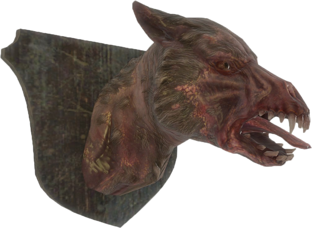 File:FO4-Mounted-Mongrel-Head.png