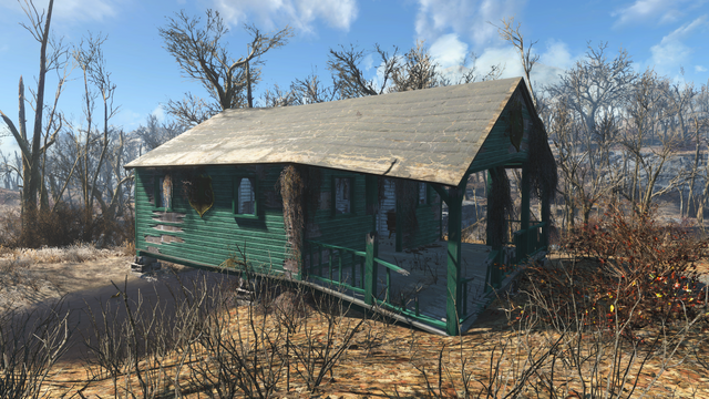File:FO4 ranger cabin.png