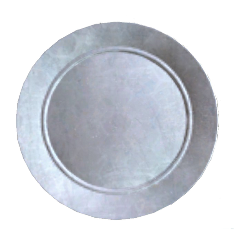 File:Large serving plate.png