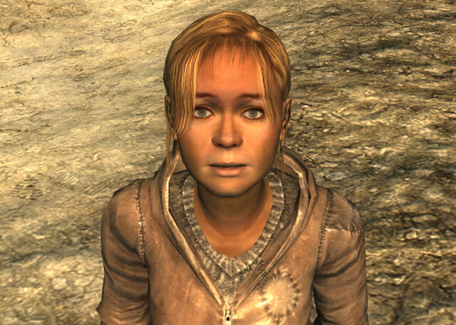 File:Mary.jpg