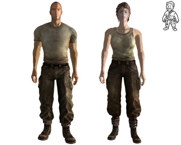 File:Merc grunt outfit.png