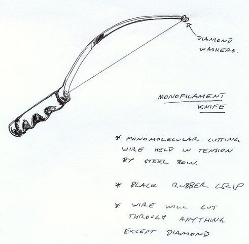 File:Monofilament Knife.jpg