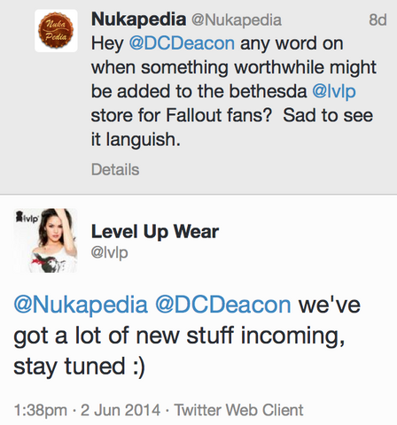 File:NukapediaVSLevelUp.png