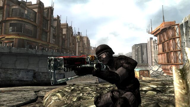 File:RavenCombineAssassin.jpg