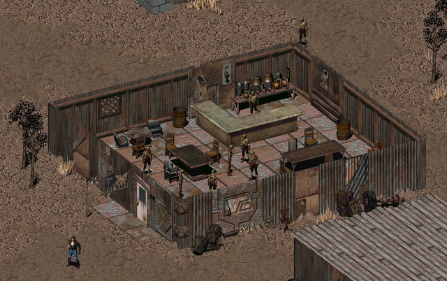 File:The Harp.png