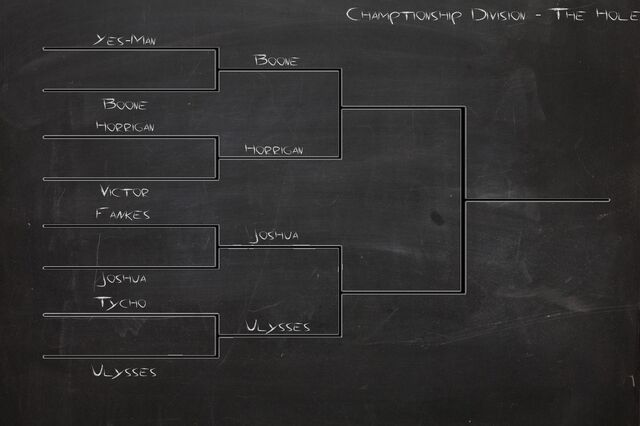 File:Blackboard-backgrounds-wallpapers4.jpg