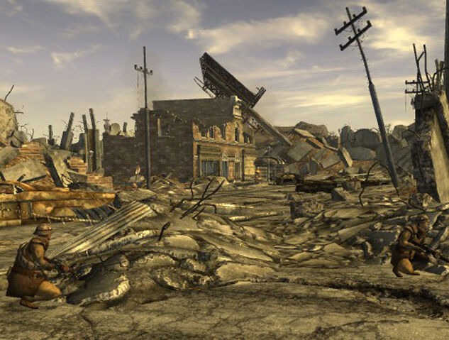 File:Boulder City Showdown.jpg