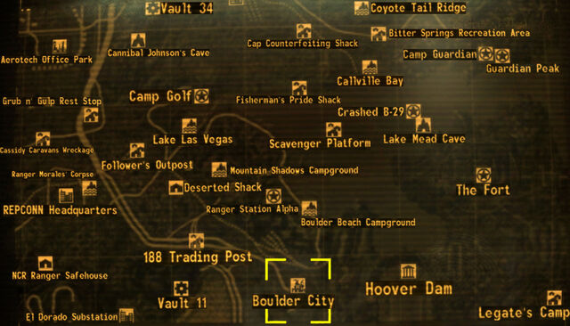 File:Boulder City loc.jpg