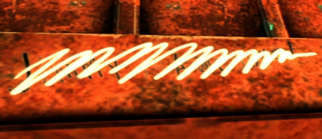 File:FoNV Jimmy Awesome.png