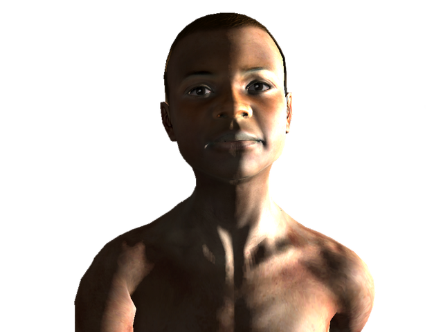 File:LilyGrandKidJimmy.png
