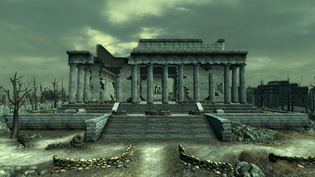 File:Lincoln Memorial.jpg