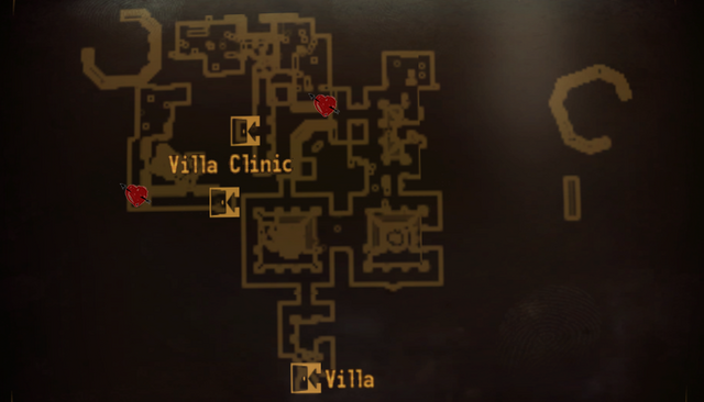 File:Lover's Mark stash Medical District.png
