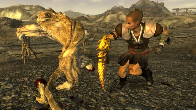File:Mantisking2.jpg