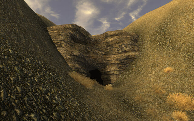 File:Nopah Cave.jpg