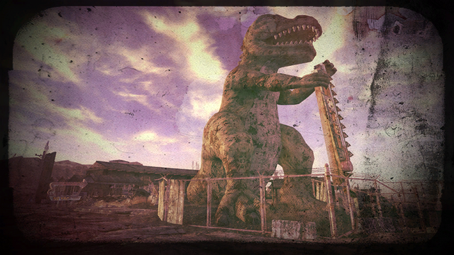 File:Novac end slide 01.png