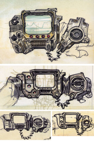File:Pip-BoyCA2.jpg