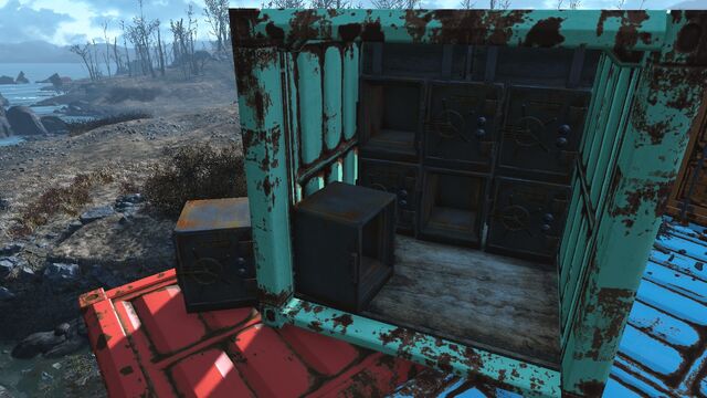 File:Spectacle Island safe.jpg