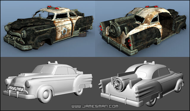 File:12 FNV Patrol-Car.jpg