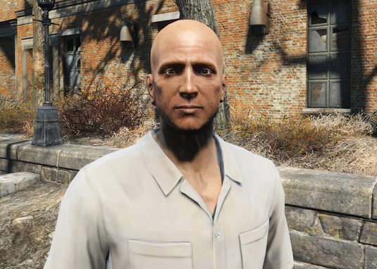 File:Deacon No Glasses.png