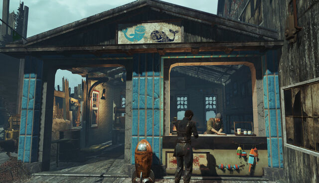 File:FO4-FarHarbor-Allen-ShopFront.jpeg