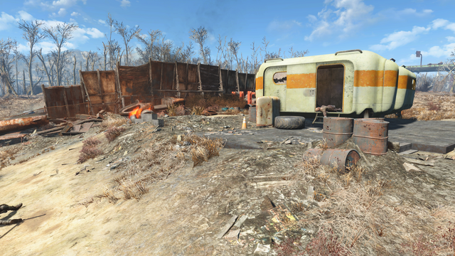 File:FO4 Jalbert Brothers disposal pod1.png