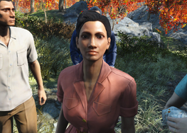 File:FO4 MrsWashington.png