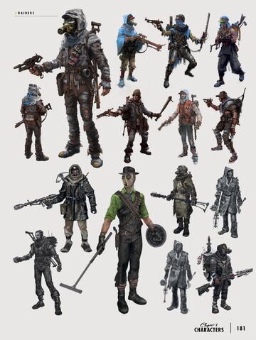 File:FO4 Raiders Art Book.jpg