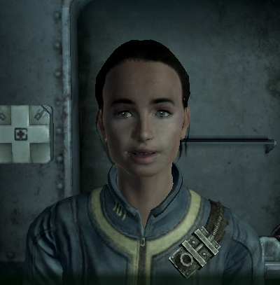 파일:Fallout3 2008-10-30 19-33-36-23.jpg