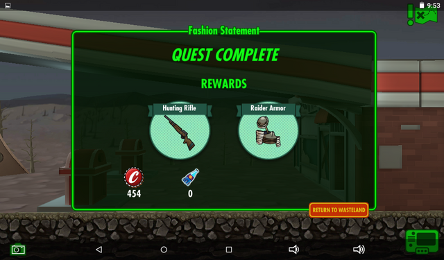 File:Fashion Statement Rewards.png